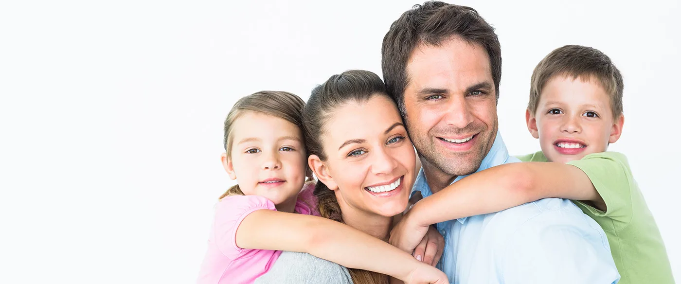 Why Is Personalized Healthcare Becoming the Preferred Choice for Modern Patients?