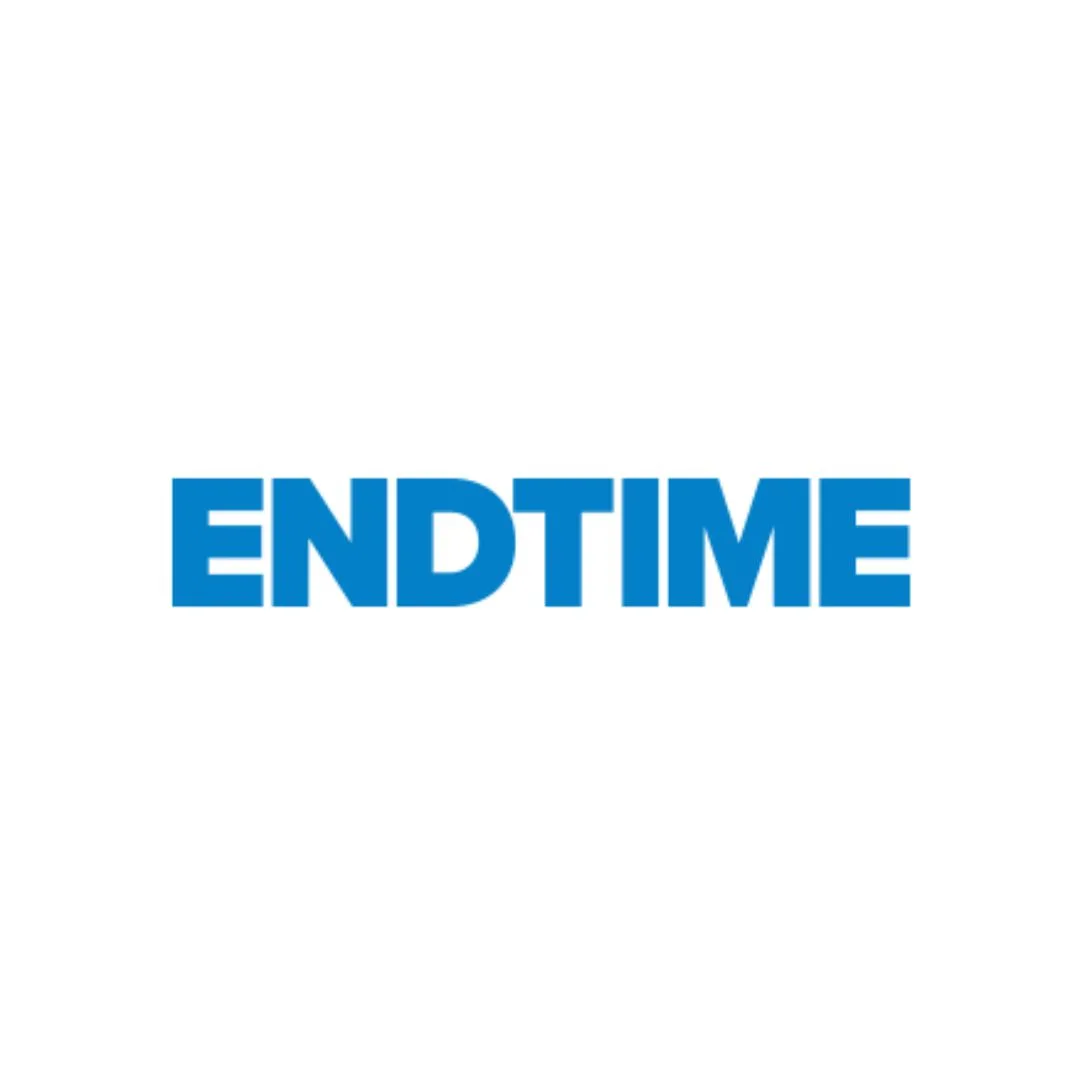 Where to Find Reliable End Time Prophecy News in Today’s Time