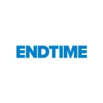 The Lasting Influence of End Of The Age by Irvin Baxter Sr.
