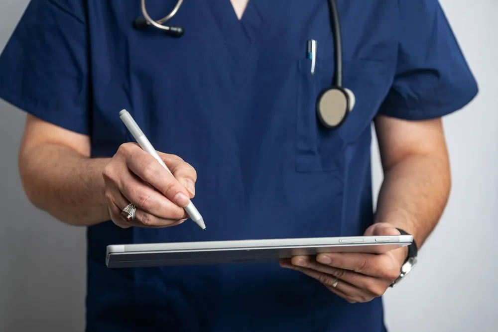 How to Meet Florida CNA Exam Eligibility Requirements Successfully?
