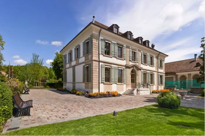 Why Is ICF Construction Better for Long-Term Energy Efficiency Savings?