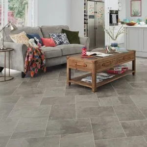 Why Loose Lay Vinyl Plank Flooring is a Smart Choice for Modern Homes