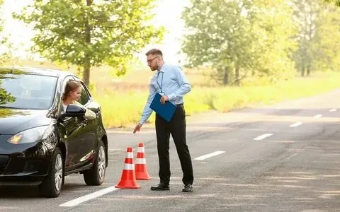 Expert Tips to Pass Your Driving Test in 2026