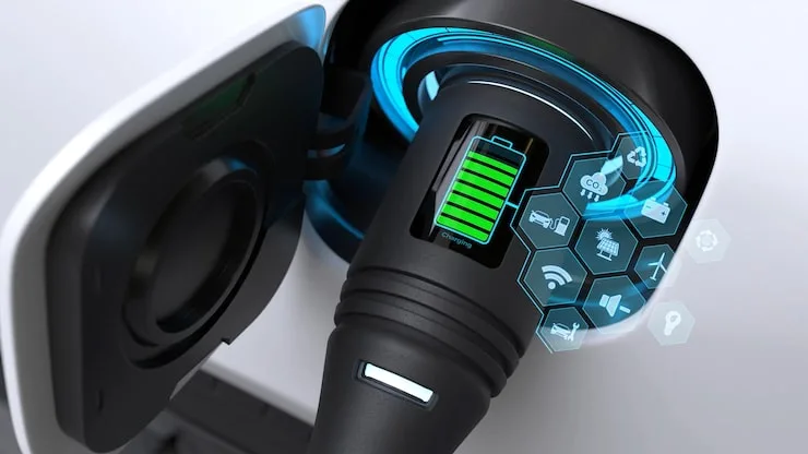 Egypt Electric Vehicle Market Outlook: Growth to 2031F