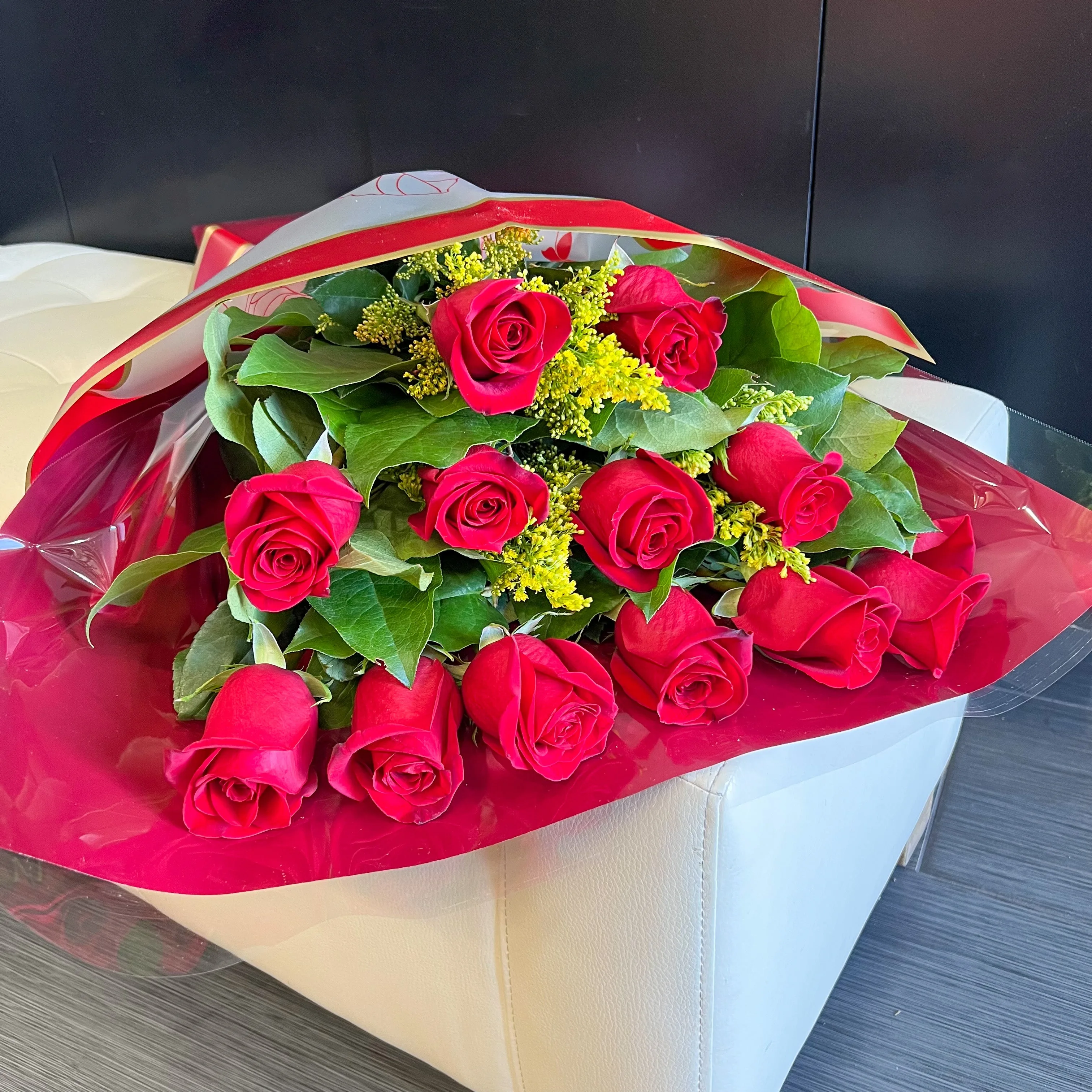 Best Everyday Flower Arrangements in Van Nuys USA for Every Occasion