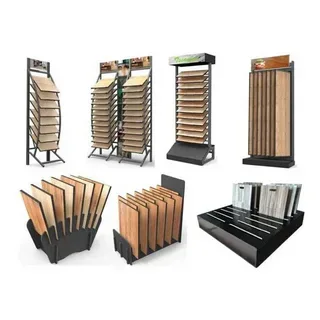Display Stand Suppliers in Dubai: Complete Sourcing Guide