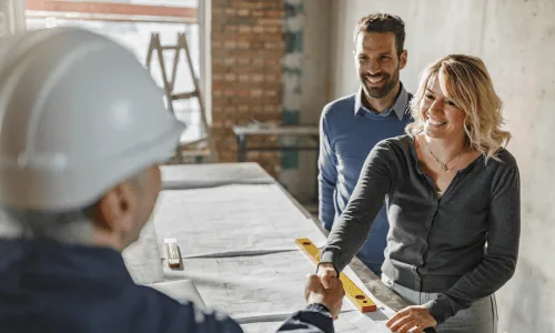 How to Choose the Best Roofing Company in Calgary for Your Home
