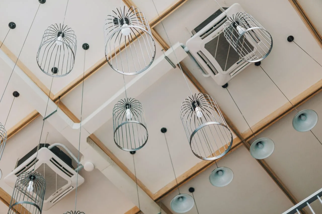 Is a 1 Way Cassette AC Right for Your Space? A Practical Guide