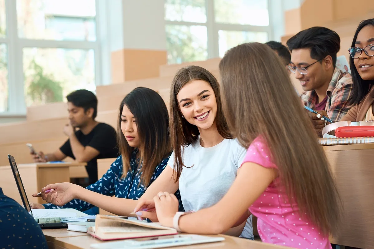 CSIR NET Mathematical Sciences Important Topics to Revise