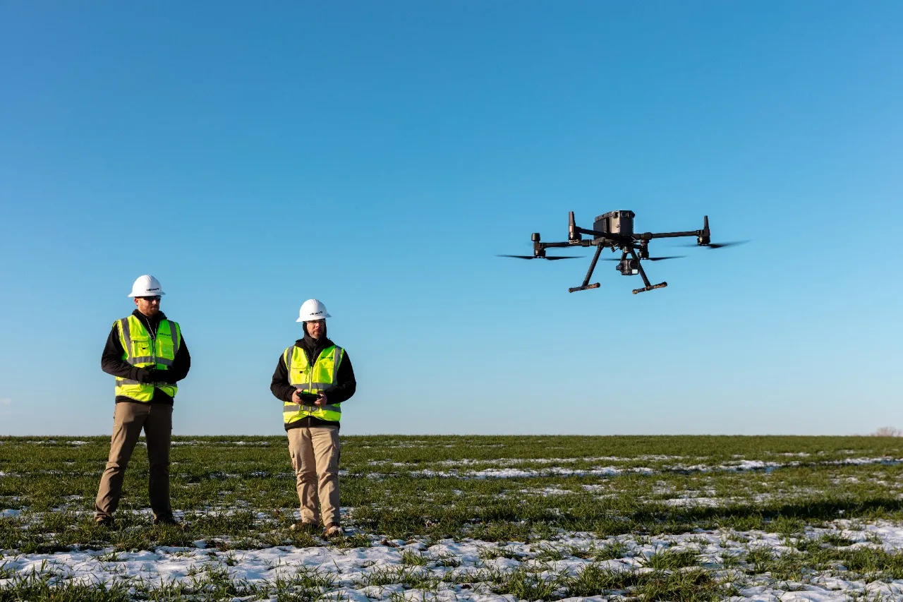 Beyond the Basics: Why Serious Drone Operators Are Investing in Professional-Level Flight Training