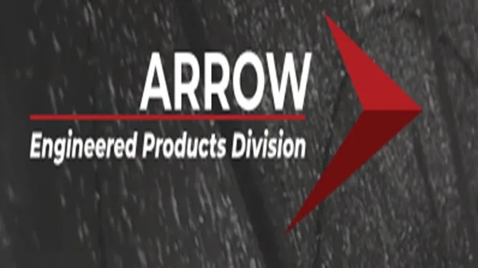 Top Benefits of Arrow Manufacturing Products for OEM Projects