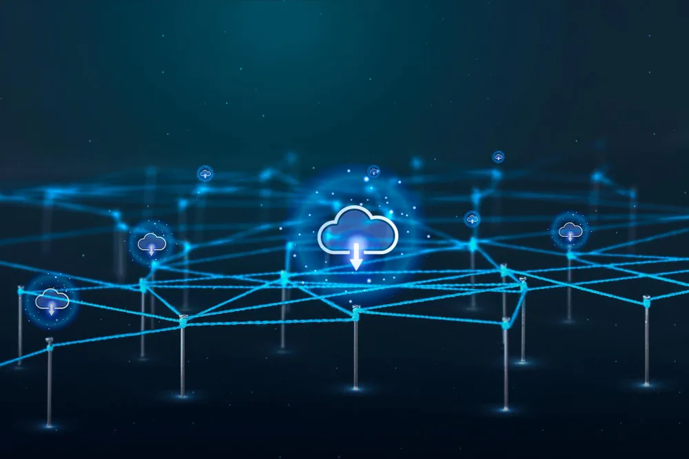 From On-Premise to Cloud: A Guide for IT Professionals Switching to AWS