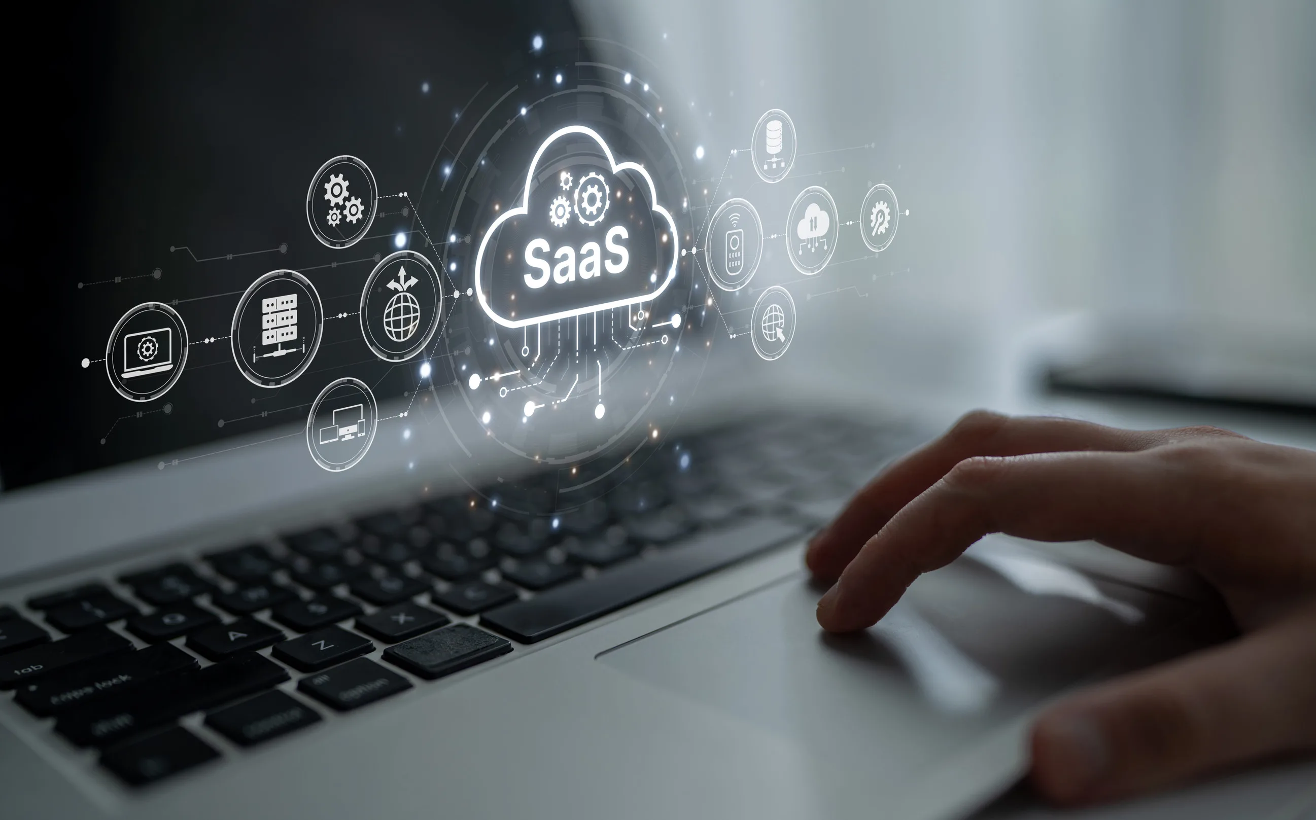 How E-commerce Businesses Benefit from SEO Services in Kansas City