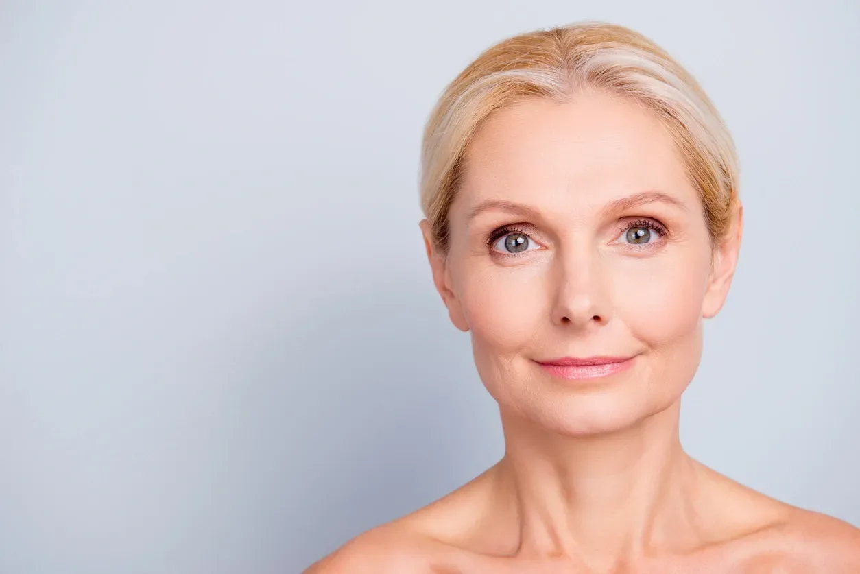 The Science of Microneedling in Murrieta: How it Works