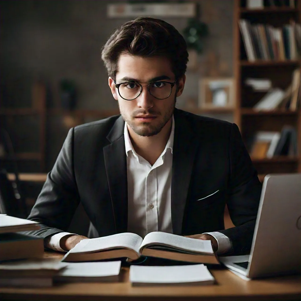 Beyond B.Com: How ACCA Can Fast-Track Your Career in Finance and Accounting