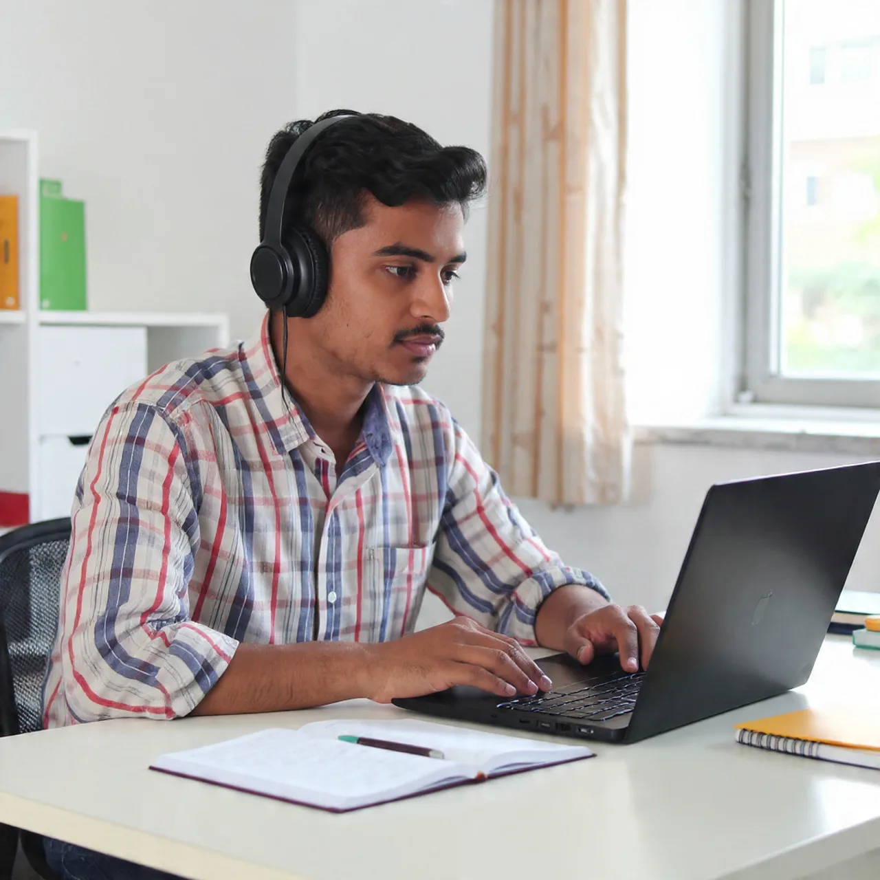 ACCA Course Guide: Everything You Need to Know Before Starting Your Global Accounting Career