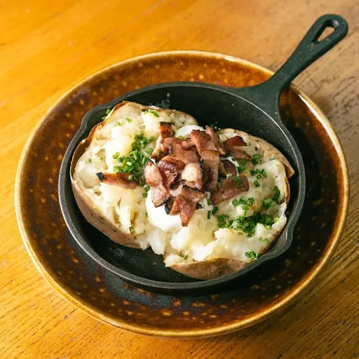 Tips for Enjoying Memorable Dining Experiences in a Vibrant Community