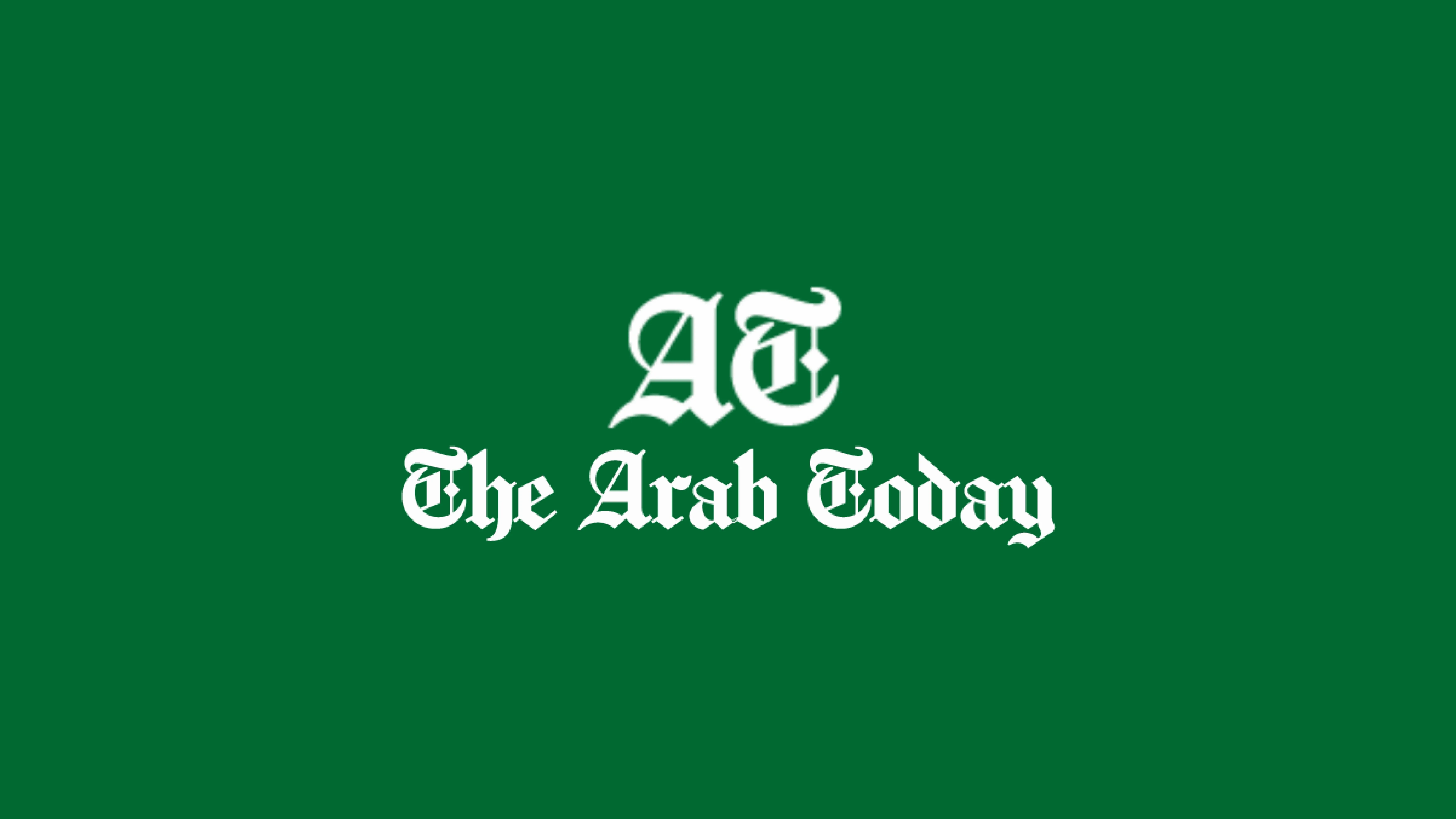What Is Happening in the UAE Energy Sector?
