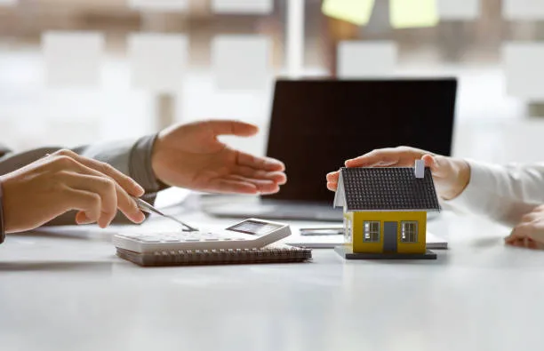 Best Life Insurance Plans for Haslet Residents