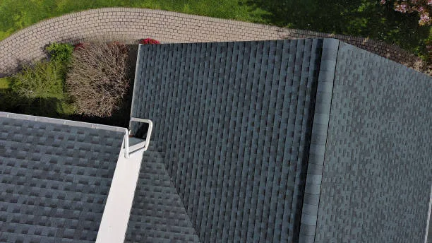 Prevent Costly Damage with Professional Roof Repair in New Jersey