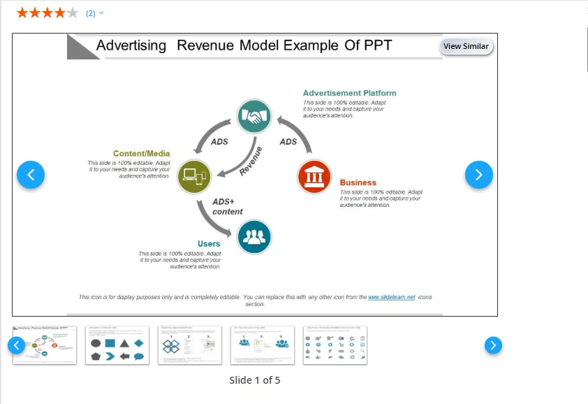 CPM Advertising Networks: A Comprehensive Guide for Maximizing Revenue Through Display Advertising
