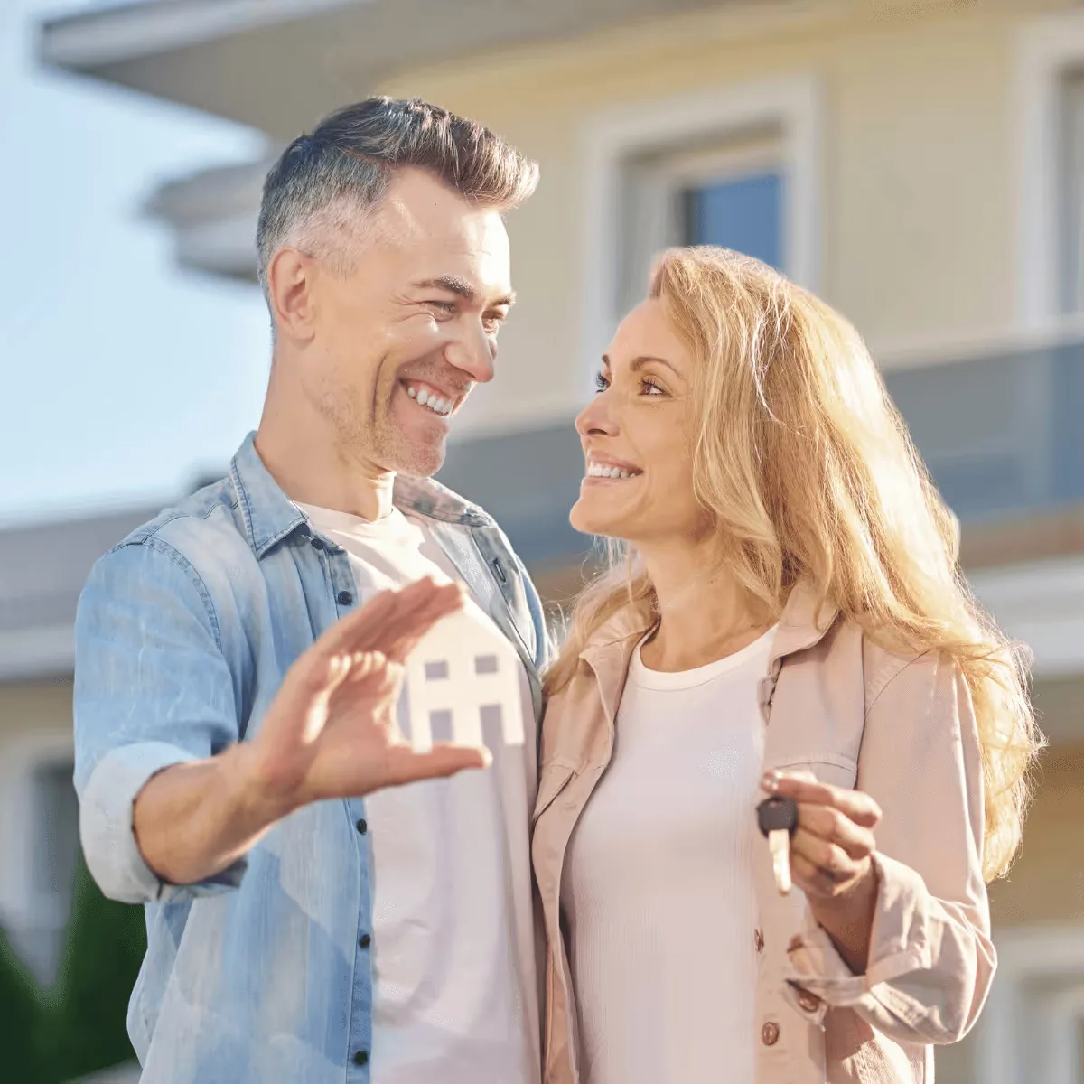 Complete Seattle Neighborhood Guide for Families, Commuters, and First-Time Buyers
