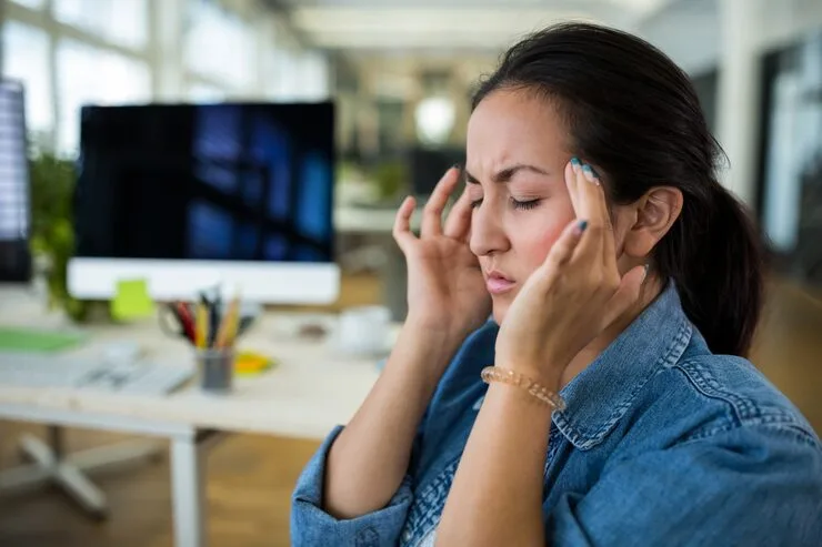 Understanding Trigeminal Neuralgia: Causes, Symptoms and Treatment