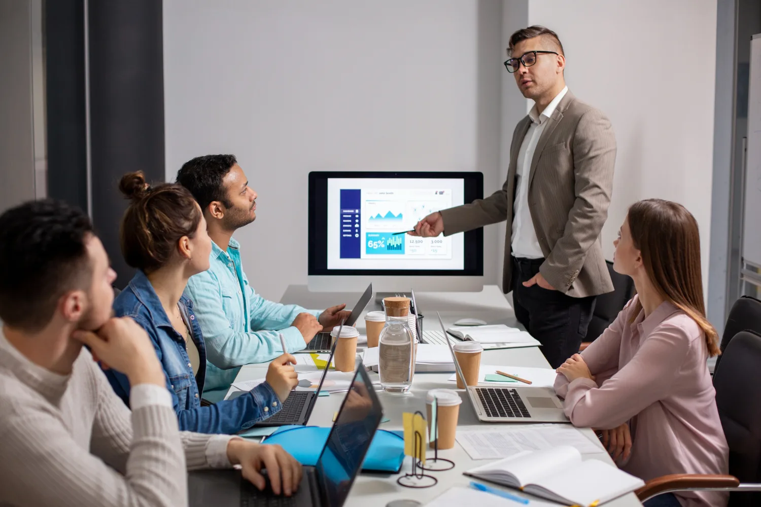 Boost Your Dental Practice With Expert Marketing Agencies