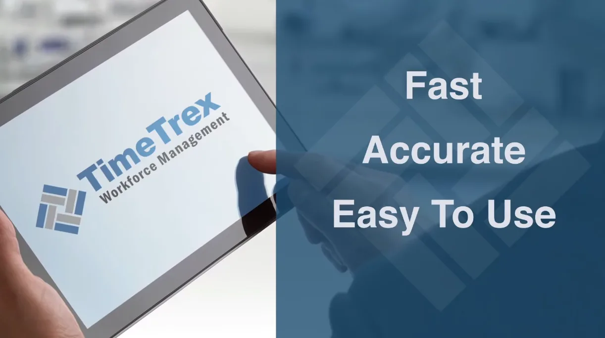 Smart Workforce Management: The Future of Accurate Attendance and Payroll Control