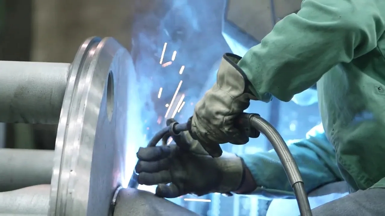 Monitor Industrial 36-Inch Pitless Unit Installation: Step-by-Step Guide
