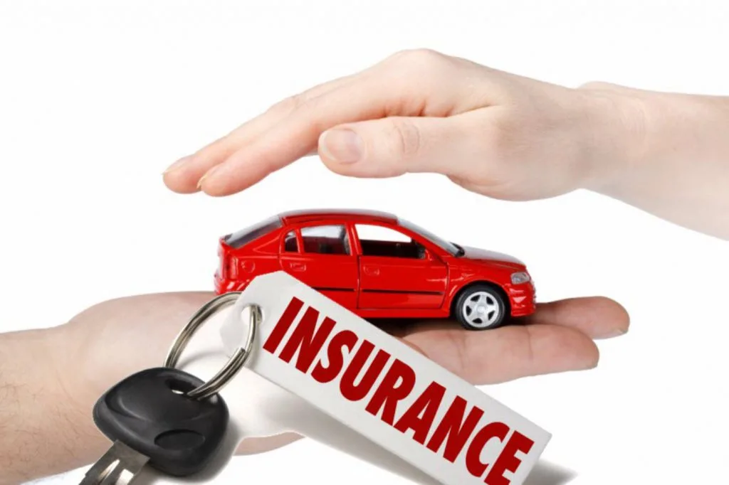 Comprehensive vs Third-Party: Choosing the Right Car Insurance in Malaysia