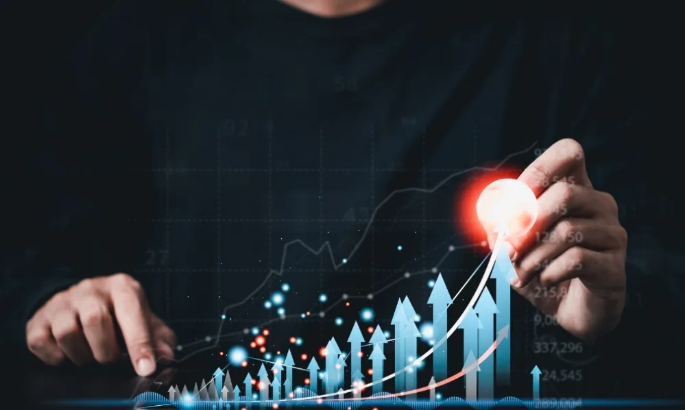 How TrendWaltz Turns Website Traffic Into Real Business Growth