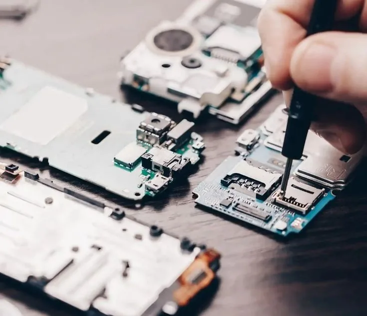 Expert Solutions for Common Smartphone Problems