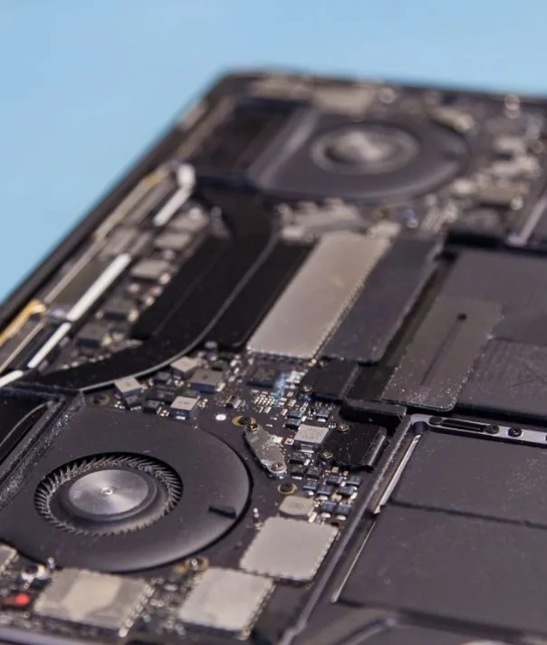 Why Is Your Computer Failing to Install Updates?