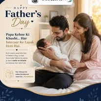 Best Pregnancy Hospitals in Ambala