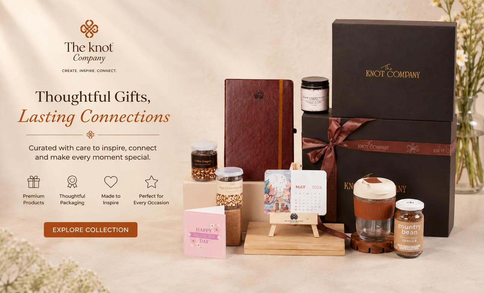 Best Corporate Gifts for Remote & Hybrid Employees