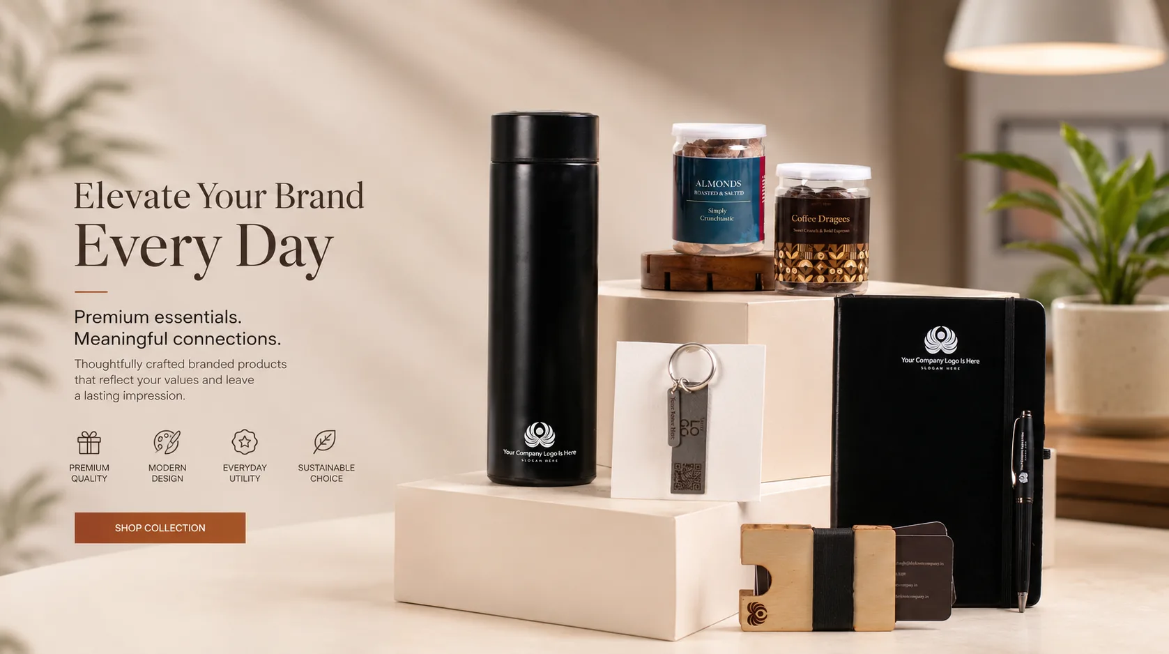 Why Corporate Gifting is Important for Employee Retention in 2026