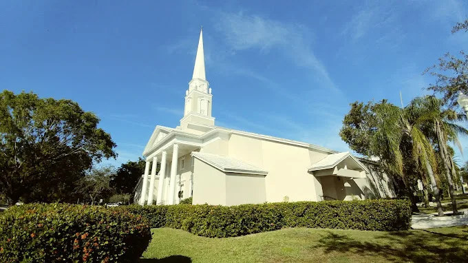 Core Beliefs of Christianity Understanding Faith Purpose Values and Biblical Truth