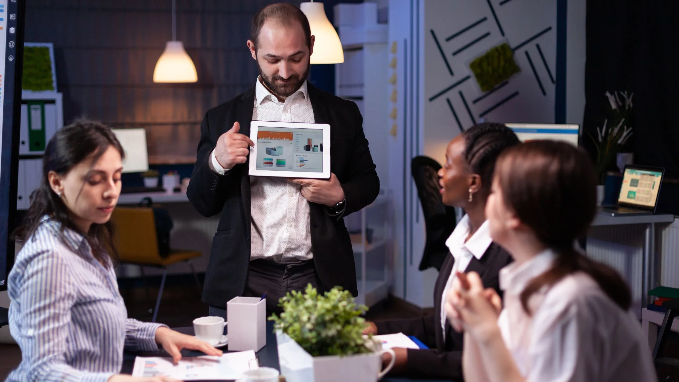 Trust Economy: Micro-Influencers Are Future of Brand Marketing
