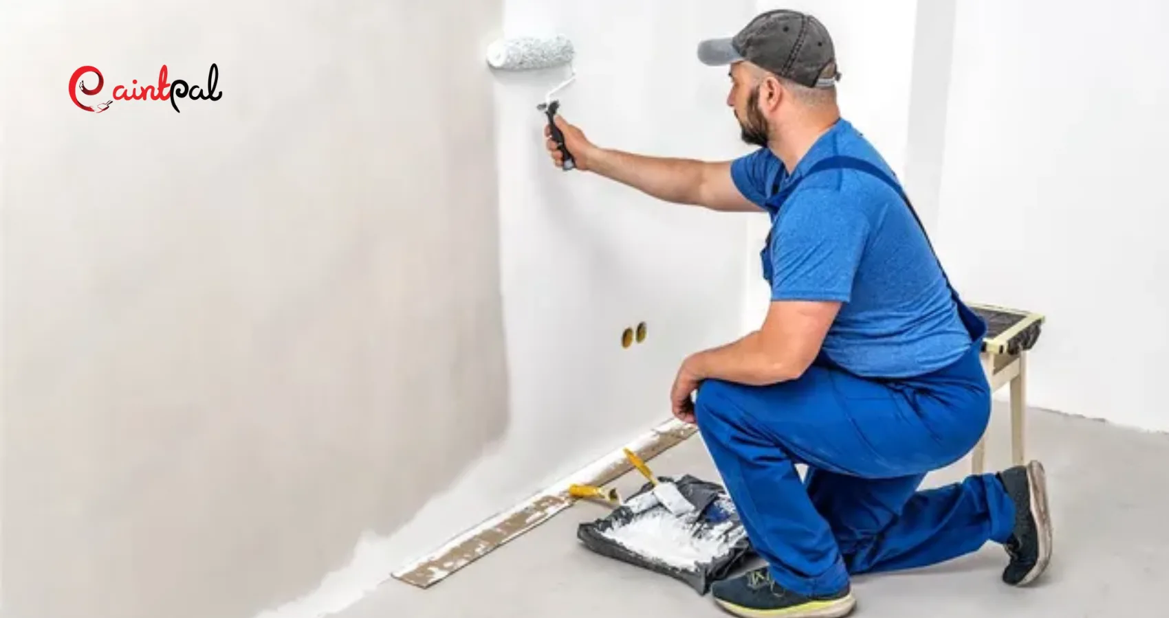 Interior Painting in Melbourne: Transform Your Home with Professional Painting Services