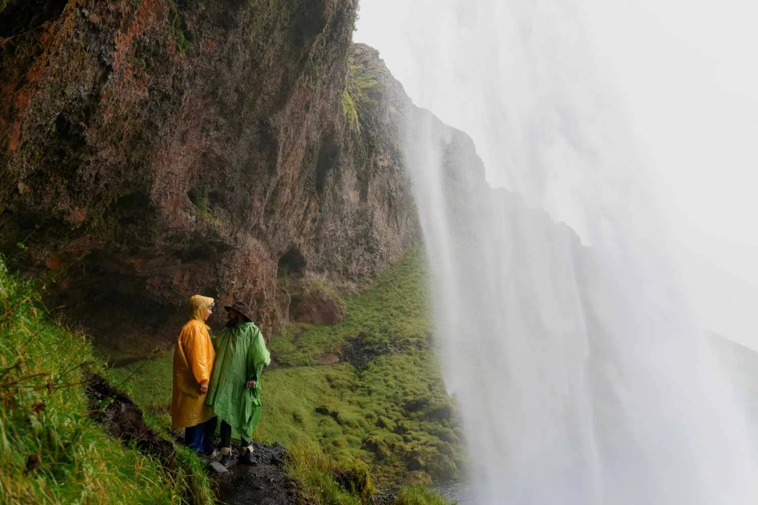 Climbing Mt Kenya Nelion: Route, Difficulty, Best Time & Preparation Tips