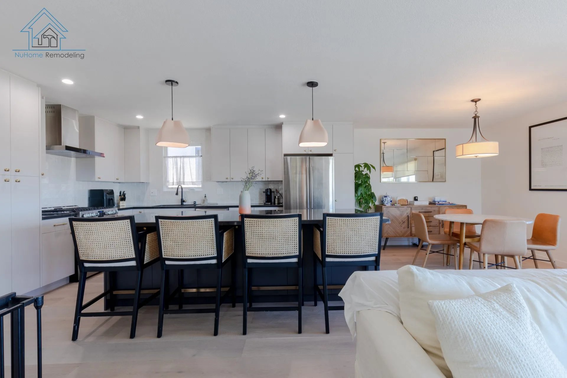 Custom Home Design Trends Homeowners Love in 2026