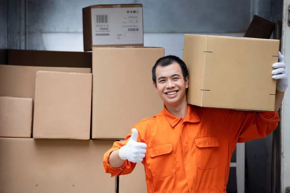 Why China Quality Assurance Matters More Than Ever in 2026