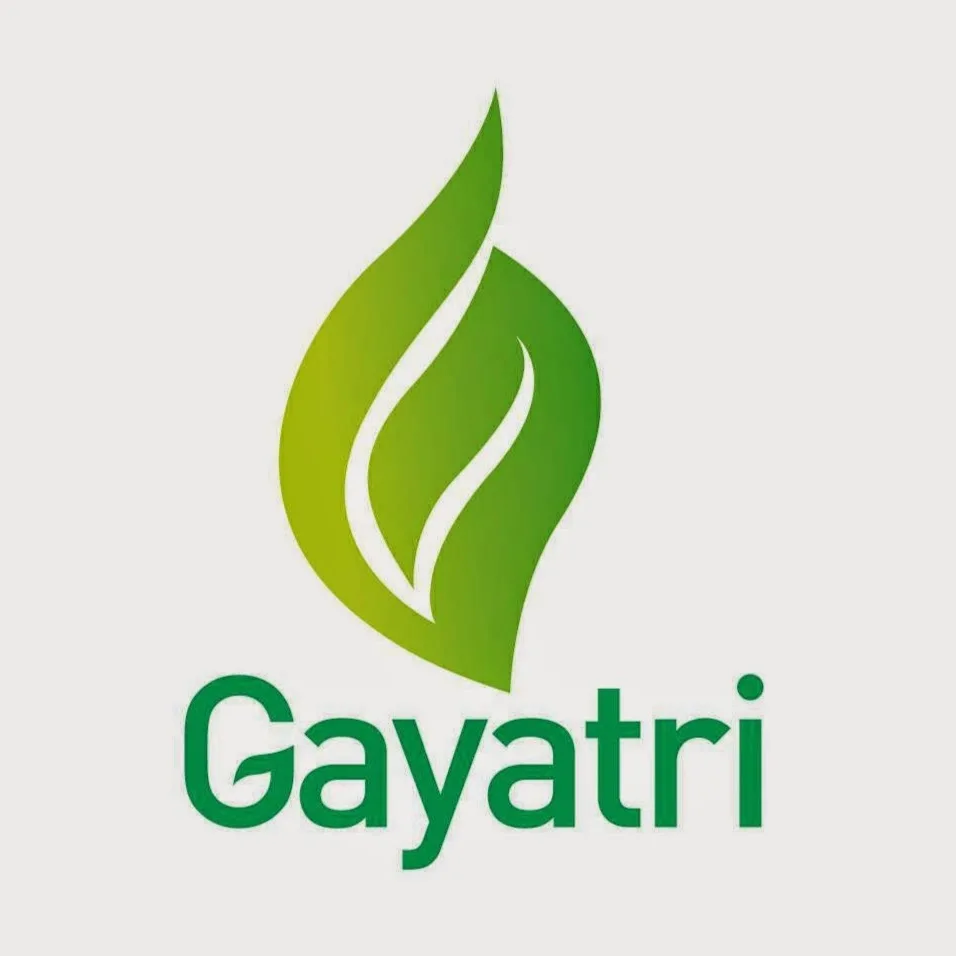 Gayatri Psyllium Industries | Premium Psyllium Seeds, Husk & Husk Powder Manufacturer & Exporter India