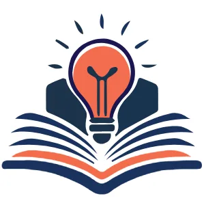 ACT Test Practice Online Australia – A Smarter Way to Prepare for Success