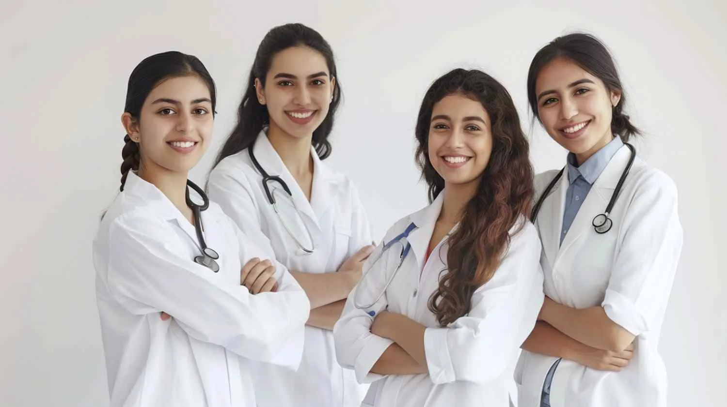Are PG Medical Admission Consultants Worth It? Pros, Cons & Reality Check