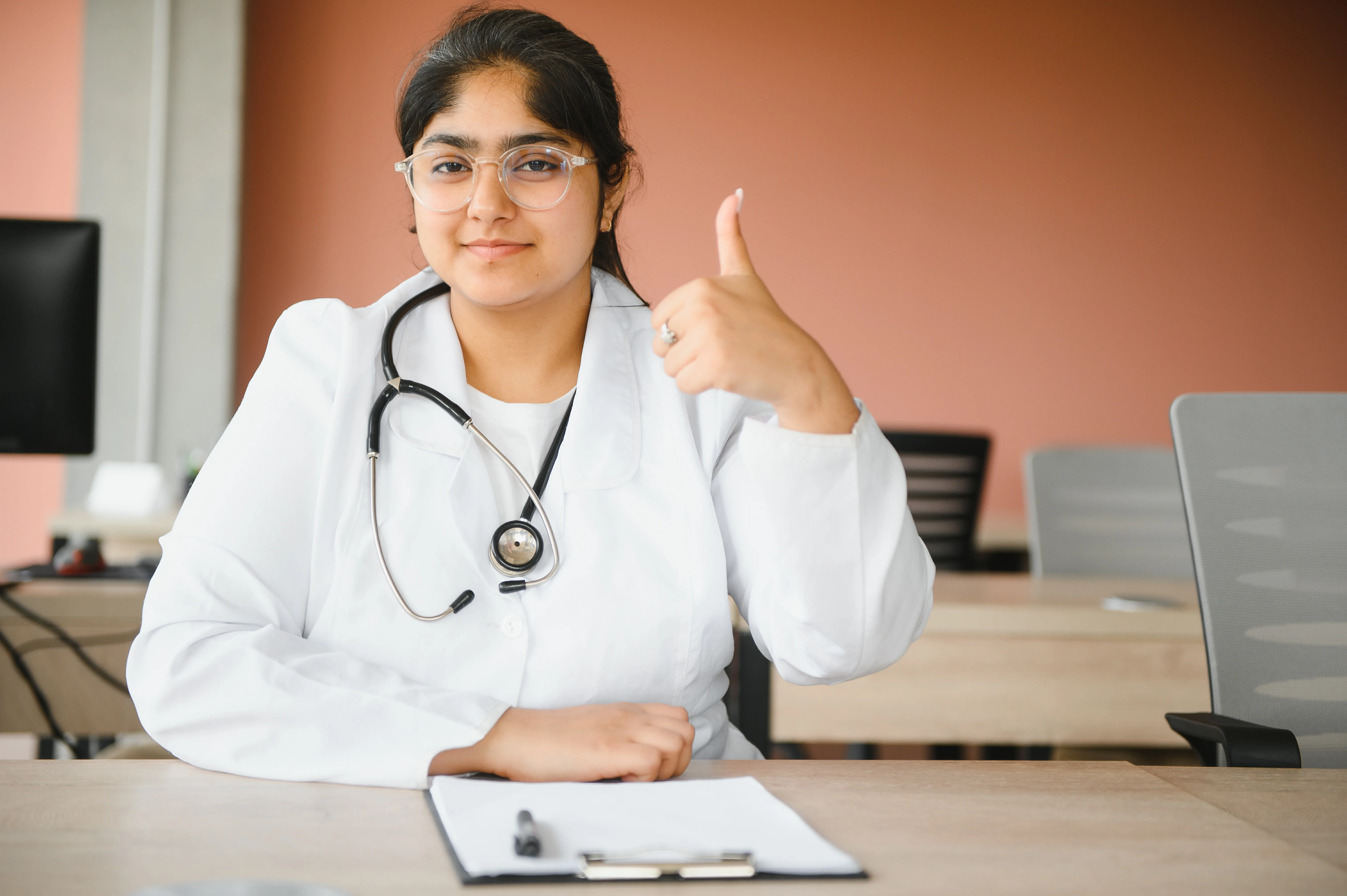 NEET PG Counselling 2026: Step-by-Step Guide for MD/MS Admission