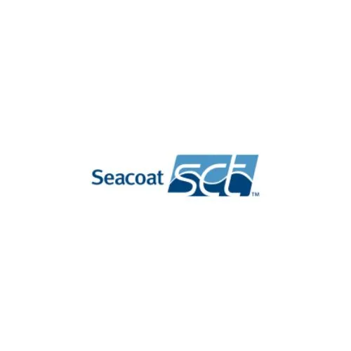 Is Epoxy Siloxane Coating The Most Effective Solution For Improving Marine Vessel Durability, Reducing Biofouling, And Enhancing Fuel Efficiency?