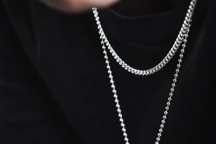 Smart Pricing, Strong Margins: Mastering Jewelry Pricing Strategy in Wholesale and Retail