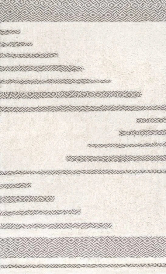 Can’t Get on Board With Maximalism? Rugs USA’s Latest Sale Embraces All the Neutrals